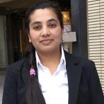 Dr. Sudha Shree Adhikari